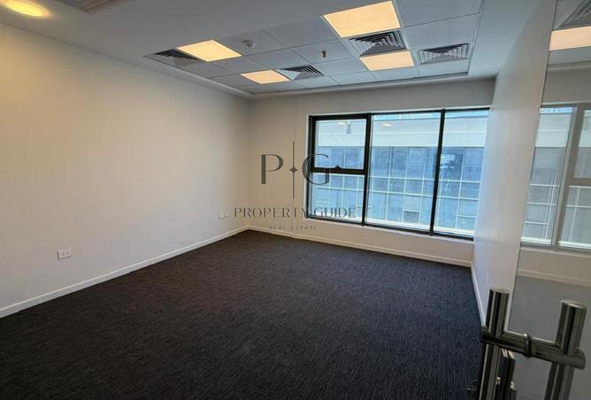 101479388 - Property Main Image