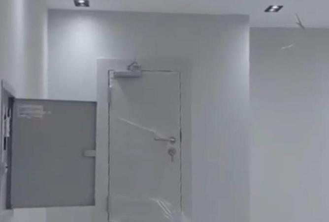 74588183 - Property Main Image