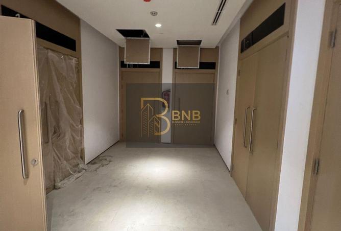 8584318 - Property Image 3