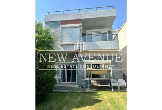 54241632 - صورة العقار 2