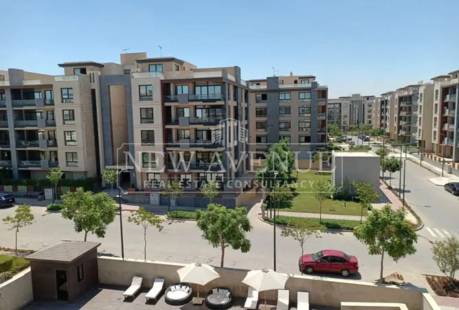 118803094 - Property Image 2
