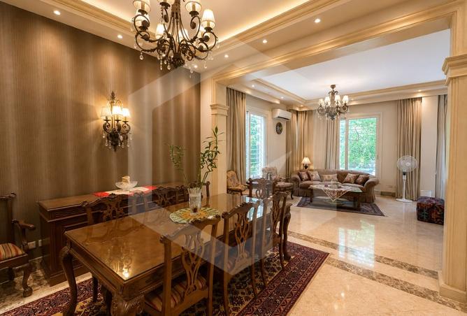 103474590 - الصورة الرئيسية للعقار