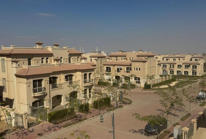 8620349 - صورة العقار 2