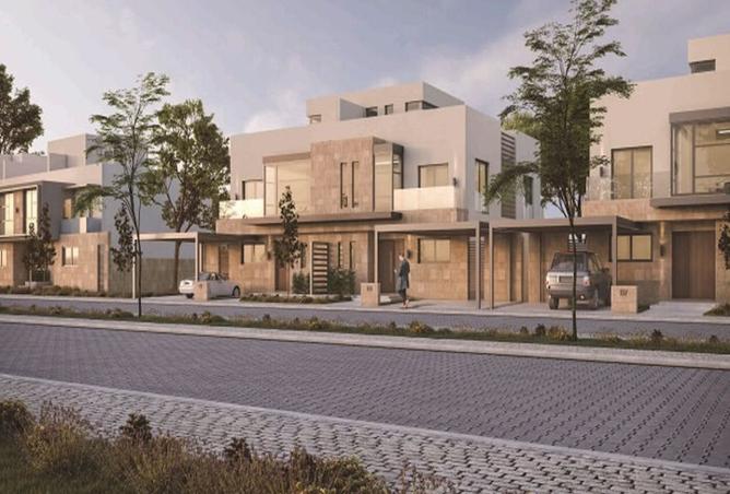 99403140 - الصورة الرئيسية للعقار