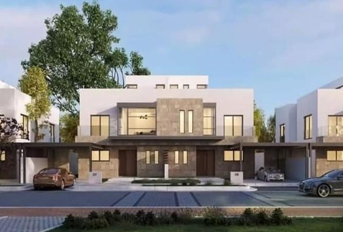 99403140 - صورة العقار 2