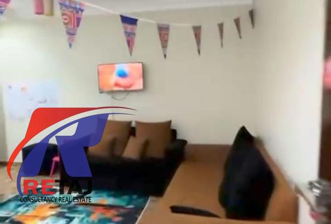 57988654 - Property Image 3