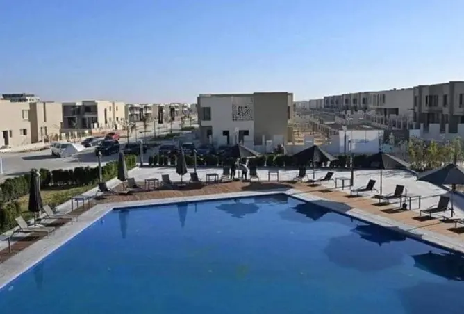 113543312 - Property Image 3
