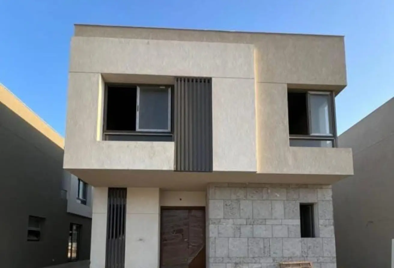 113543312 - Property Main Image