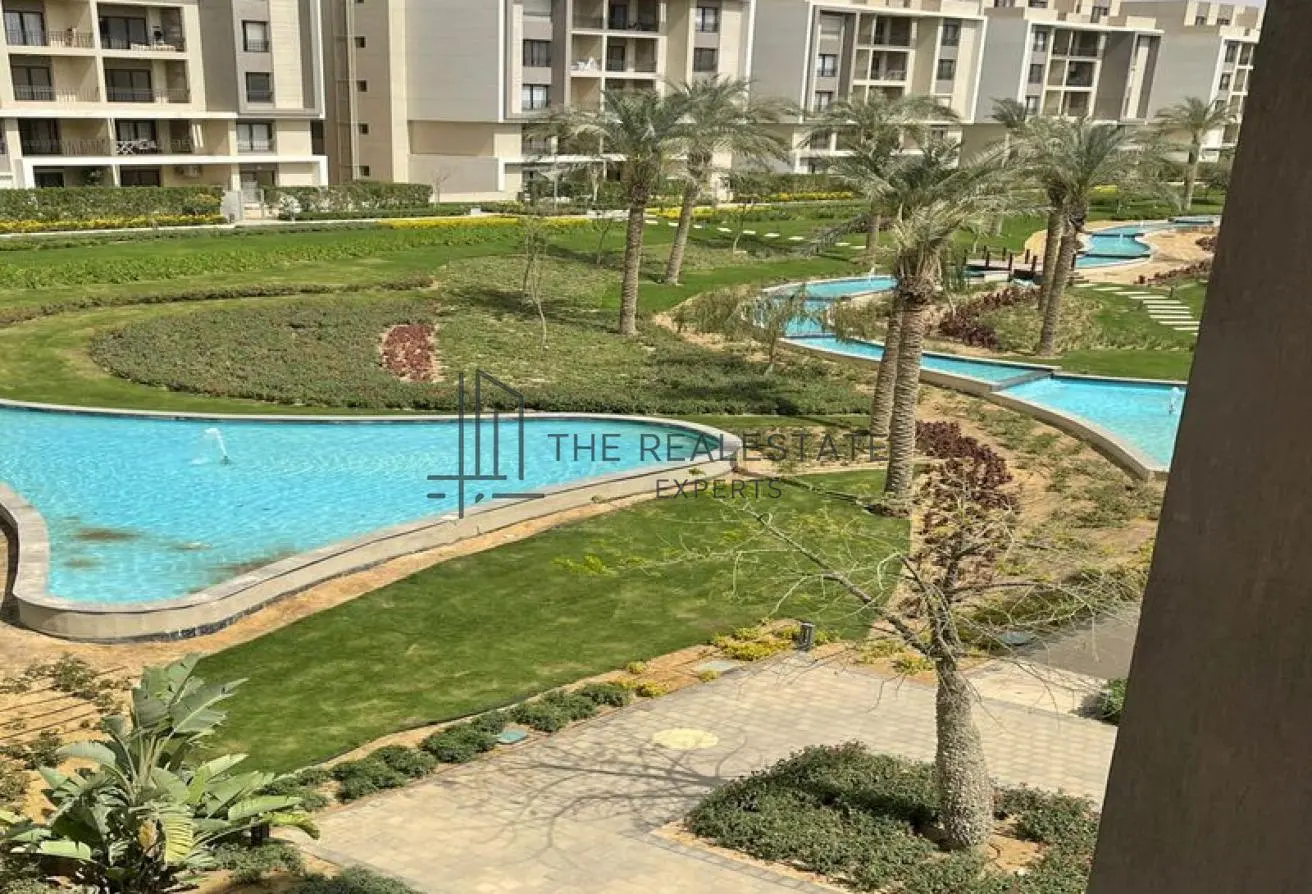 109644250 - الصورة الرئيسية للعقار