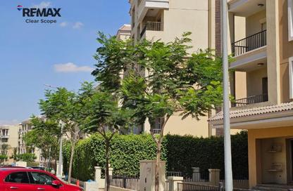 أي فيلا - 3 غرف نوم - 3 حمامات للبيع في سكن الشيا - سراي - كمبوندات مدينة المستقبل - مدينة المستقبل - القاهرة أي فيلا - 3 غرف نوم - 3 حمامات للبيع في سكن الشيا - سراي - كمبوندات مدينة المستقبل - مدينة المستقبل - القاهرة