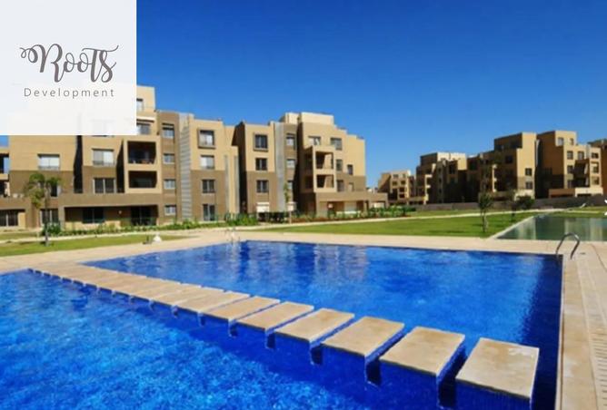 56245697 - Property Main Image