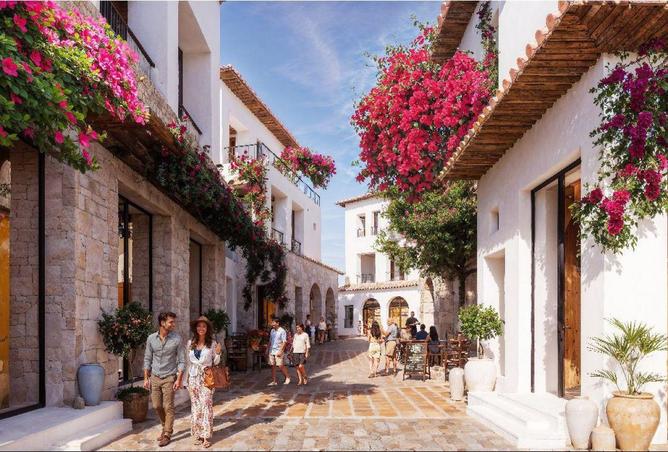 67737064 - صورة العقار 2