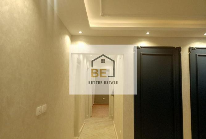 55996765 - صورة العقار 2