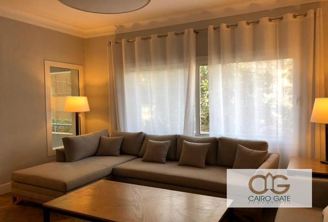 69050984 - Property Image 3