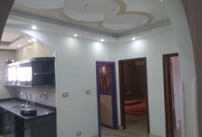 59243568 - Property Image 3