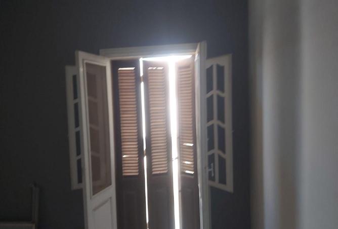 59243568 - Property Image 2