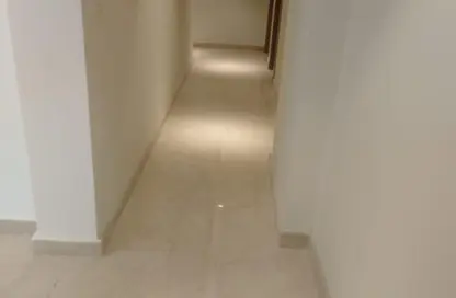 Apartment - 3 Bedrooms - 3 Bathrooms for rent in Mivida - 5th Settlement Compounds - The 5th Settlement - New Cairo City - Cairo