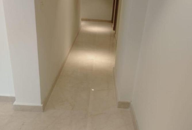 53984477 - Property Main Image