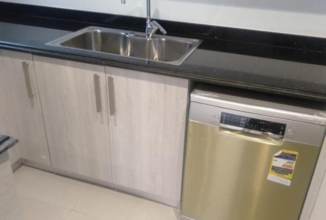 53984477 - Property Image 2