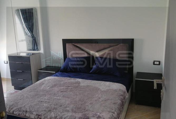 64137768 - Property Image 3