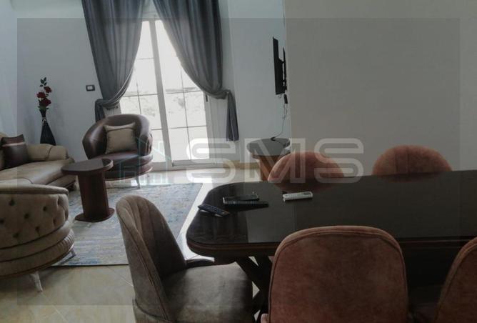 64137768 - Property Image 2