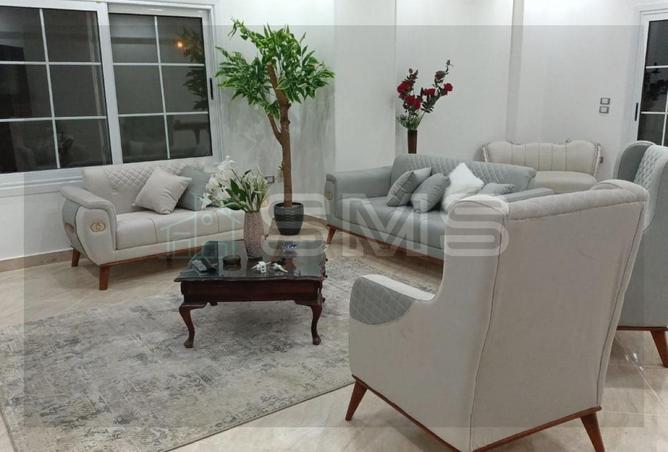 64137768 - Property Main Image