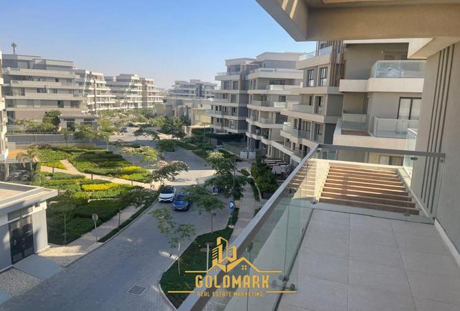 8512598 - صورة العقار 2