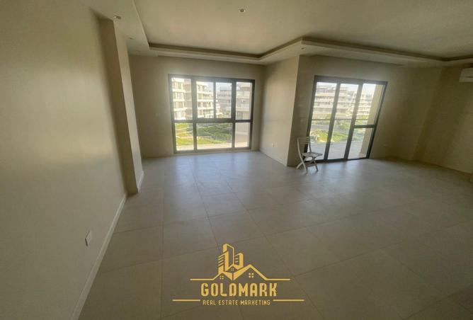 8512598 - صورة العقار 3