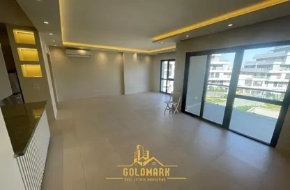 Apartment - 2 Bedrooms - 2 Bathrooms for rent in Villette - 5th Settlement Compounds - The 5th Settlement - New Cairo City - Cairo Apartment - 2 Bedrooms - 2 Bathrooms for rent in Villette - 5th Settlement Compounds - The 5th Settlement - New Cairo City - Cairo