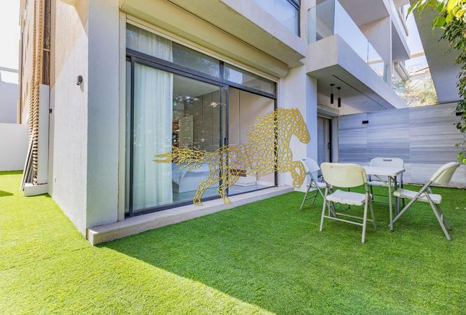 55507056 - الصورة الرئيسية للعقار