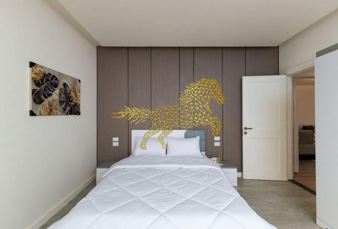 55507056 - صورة العقار 3