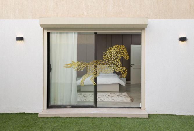 55507056 - صورة العقار 2