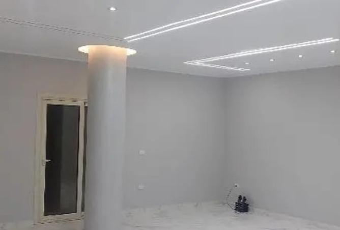 8515808 - صورة العقار 2