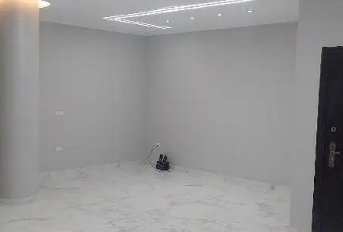 8515808 - الصورة الرئيسية للعقار