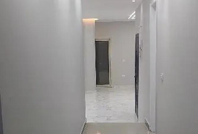 8515808 - صورة العقار 3