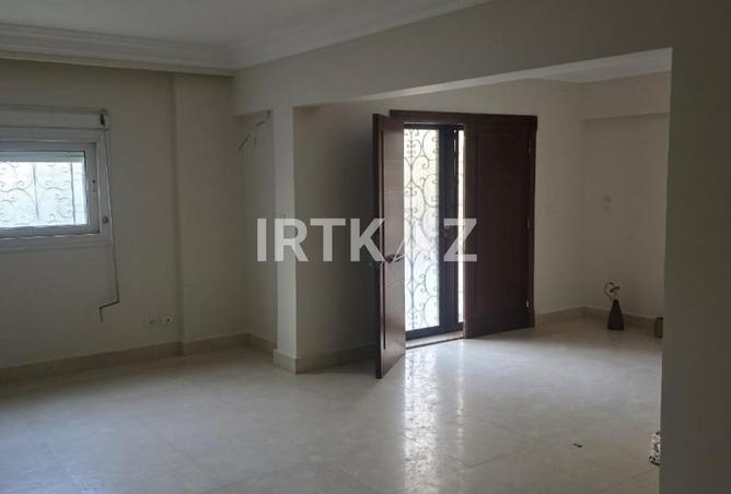 75954449 - الصورة الرئيسية للعقار