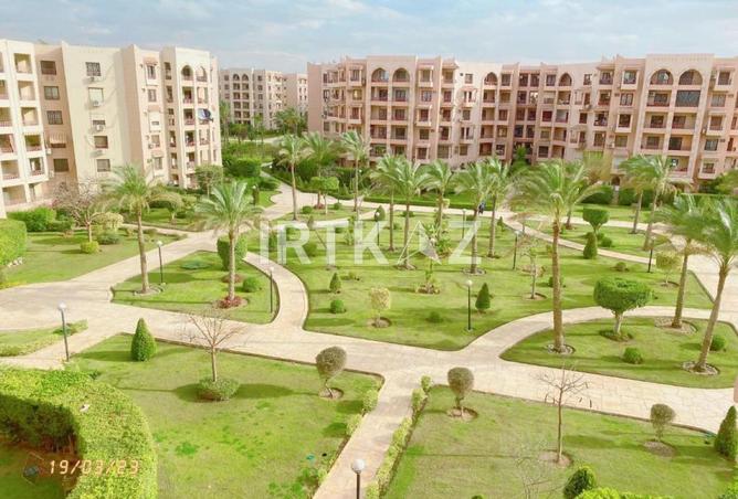 75954449 - صورة العقار 2
