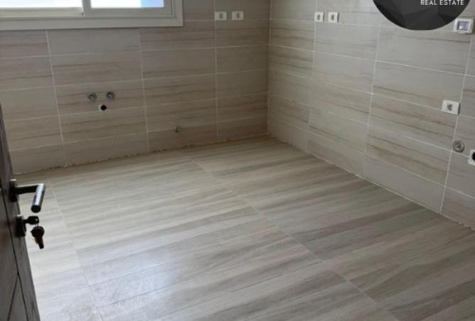 52706924 - صورة العقار 2