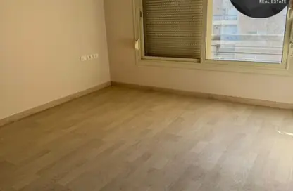 (بنتهاوس  (روف - 3 غرف نوم - 3 حمامات للايجار في نيو جيزة - طريق مصر اسكندرية الصحراوي - مدينة 6 أكتوبر - الجيزة