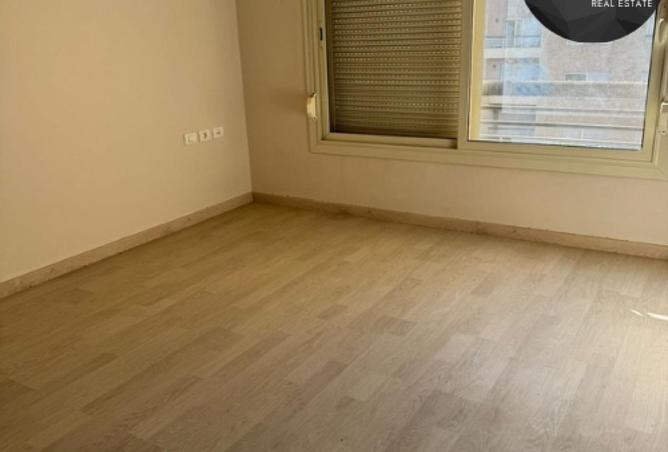 52706924 - الصورة الرئيسية للعقار