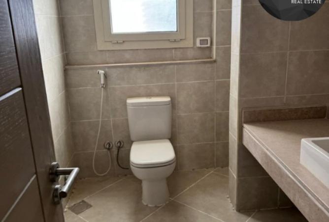 52706924 - صورة العقار 3