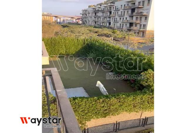84769874 - Property Main Image