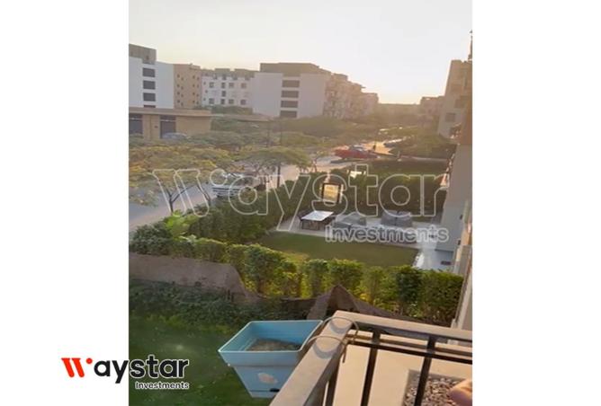 84769874 - Property Image 3