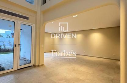 Townhouse - 4 Bedrooms - 6 Bathrooms for sale in Joulz - Cairo Alexandria Desert Road - 6 October City - Giza