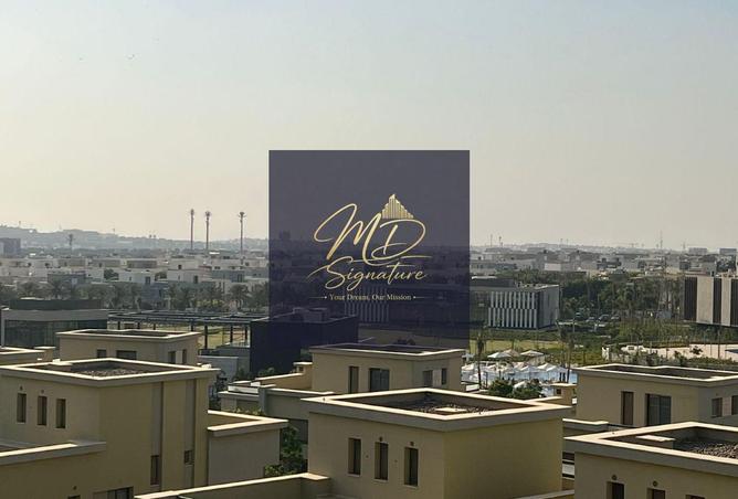 100915552 - الصورة الرئيسية للعقار