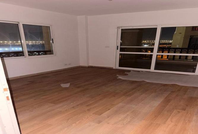 67740982 - Property Image 3