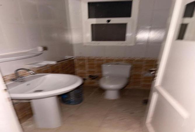 67740982 - Property Image 2