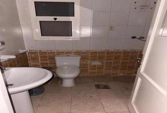 67740982 - Property Main Image