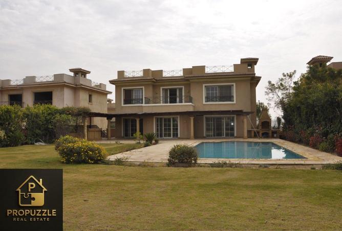 55252609 - Property Main Image