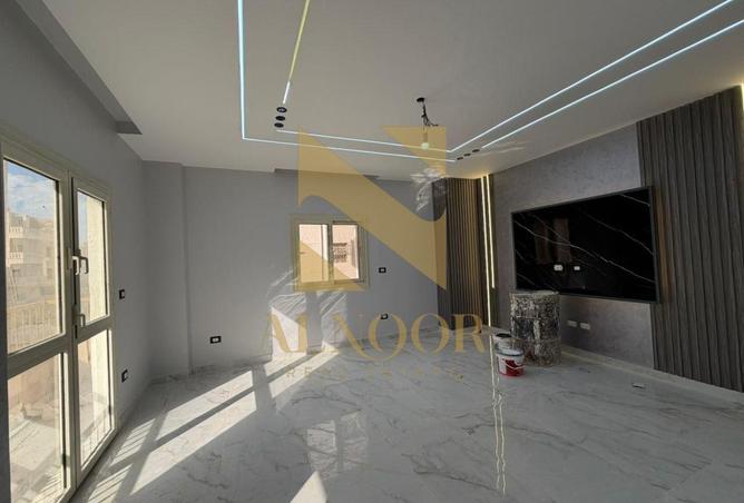 96851284 - Property Image 2